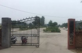 顺昌驾校