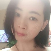 王红伟
