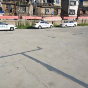 教學(xué)環(huán)境