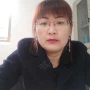 白萍