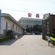 教學環(huán)境