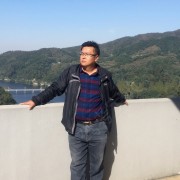 王显群