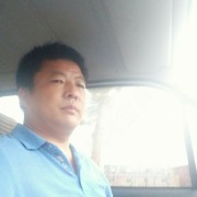 郝成虎