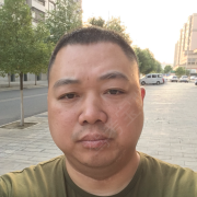 张和