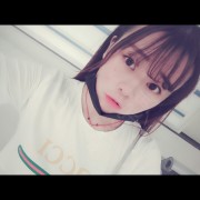 刘珊珊