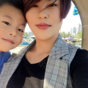 杨杨