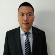 胡丽刚