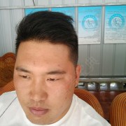周贵伦