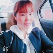 邓建花