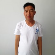 李正国