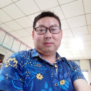 赵超