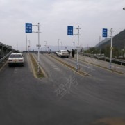 教學(xué)環(huán)境
