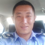 张皓然