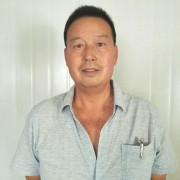 李平娃