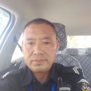 徐伟