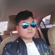 刘松鹤