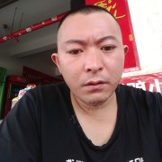 张邦燕