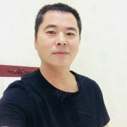 王景德