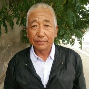王开荣