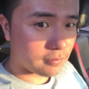 魏教练
