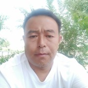 张宝生