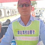 教學(xué)環(huán)境
