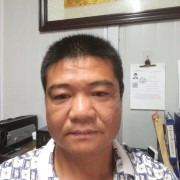 王利镔