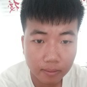 王帅雄