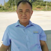 王自文