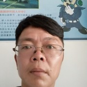 杨进育