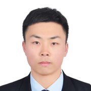 李浩