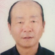徐伟