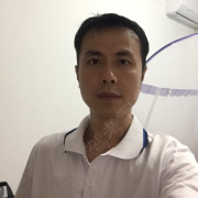 李晖