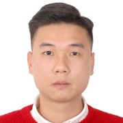 张文