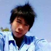 吴教练