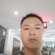 周大刘