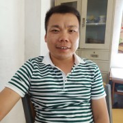 石超
