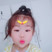 徐超