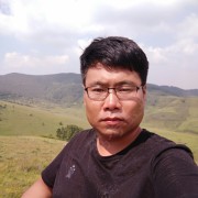广易冯明