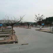 教學(xué)環(huán)境