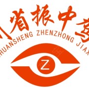教學(xué)環(huán)境