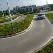 教學(xué)環(huán)境