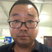 王亚洲