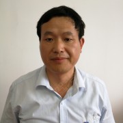 曾风雷