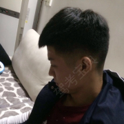 陈嘉琪