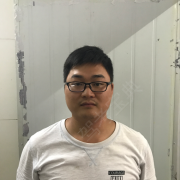 李金生