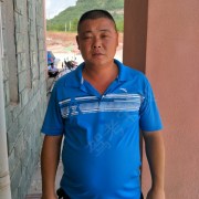 陈仁春