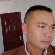 周德雄