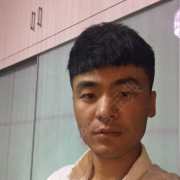 黄书瑶