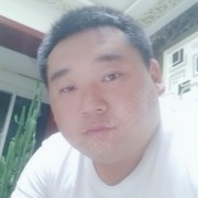 马和强